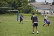 OTFL Gallery Image
